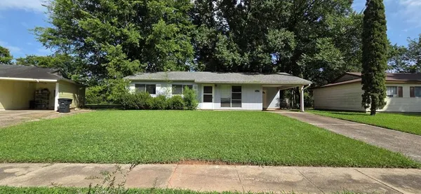 $135,000 | 3404 Bistineau Drive, Bossier City, LA 71112