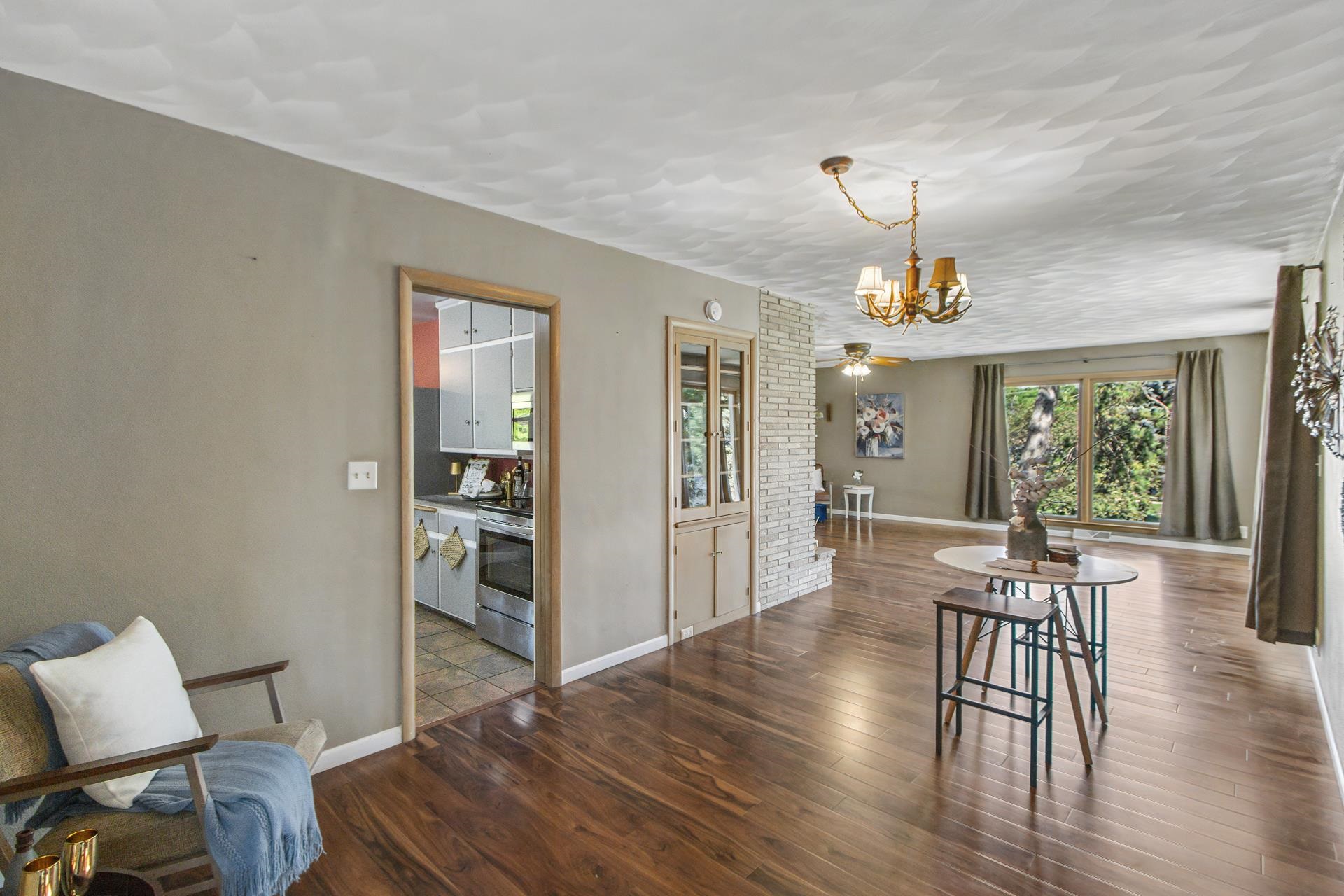 521 Wells Street Rio, WI 53960 - Photo 16 of 63