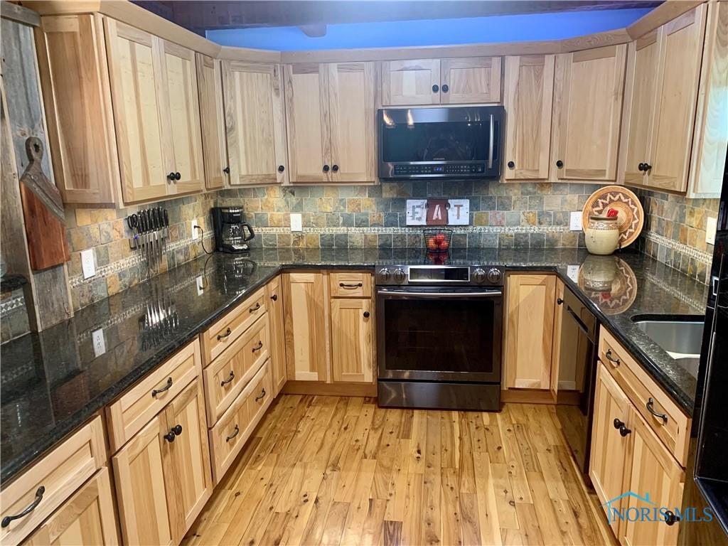 14060 Reed Road Swanton, OH 43558 - Photo 34 of 50 Gallery Image 34