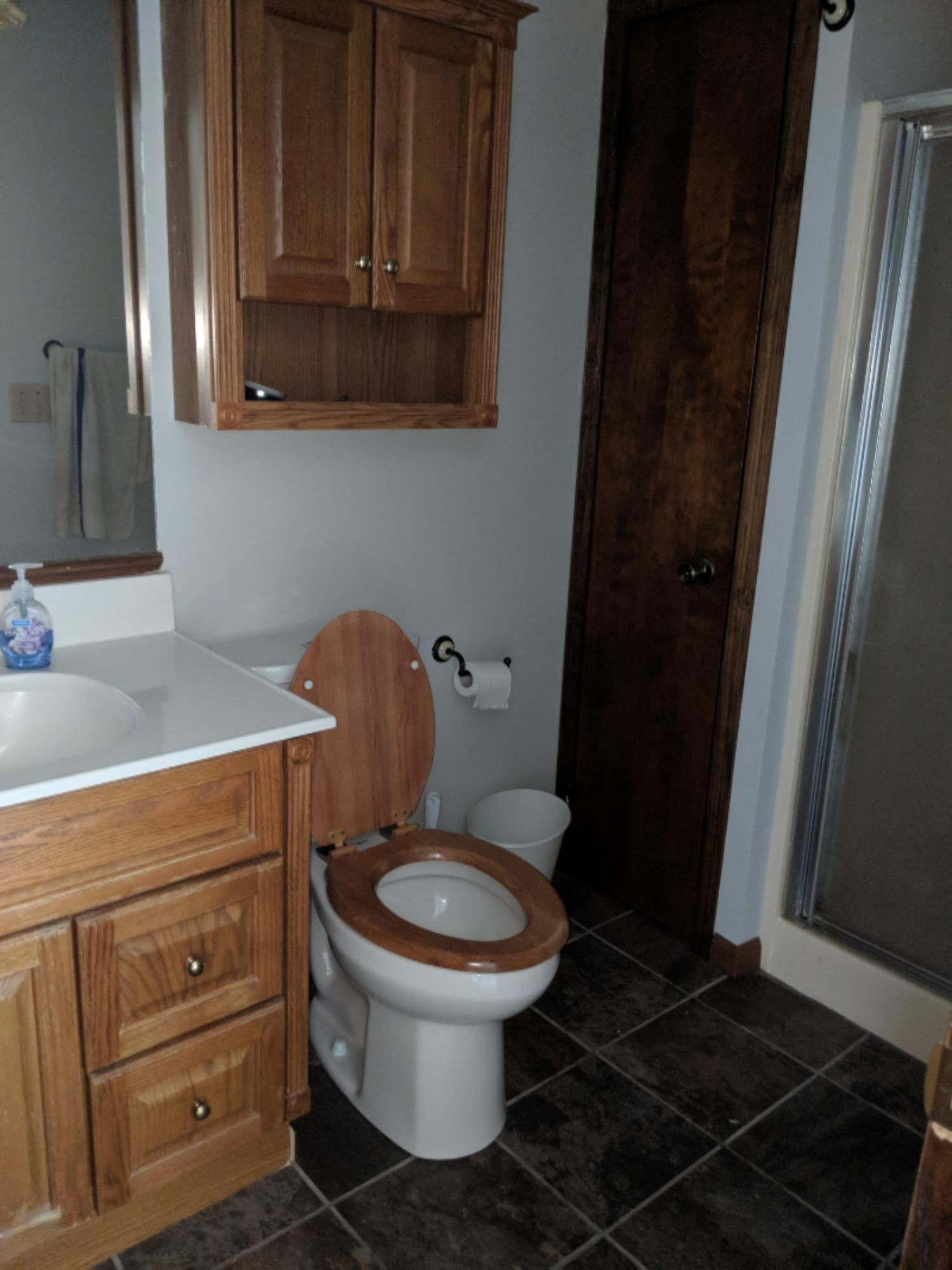 56907 Point Road Cassopolis, MI 49031 - Photo 2 of 3 IMG_20180820_134853