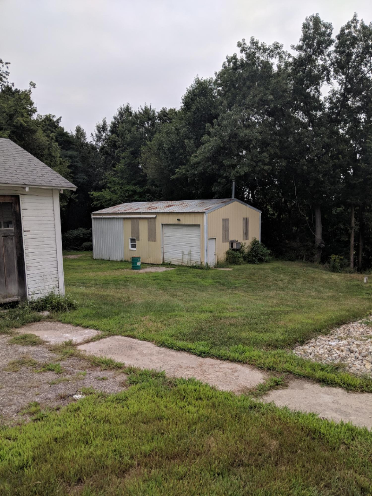 56907 Point Road Cassopolis, MI 49031 - Photo 3 of 3 MVIMG_20180820_134700