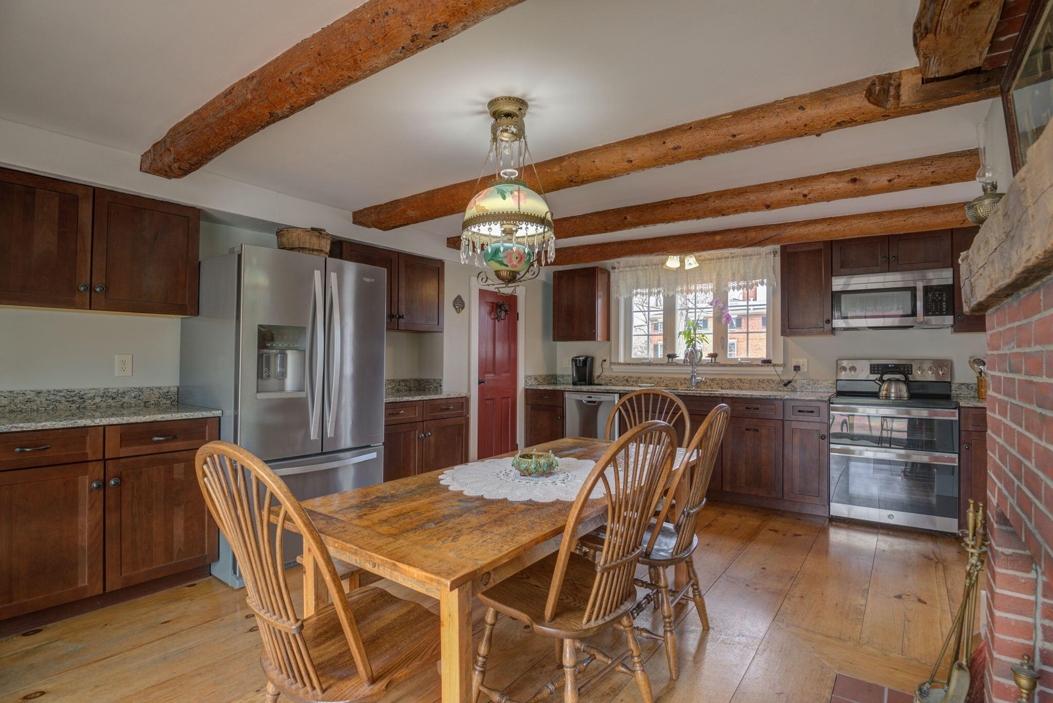 553 Paris Hill Road Paris, ME 04281 - Photo 29 of 80 web_Pic#-20 (6)