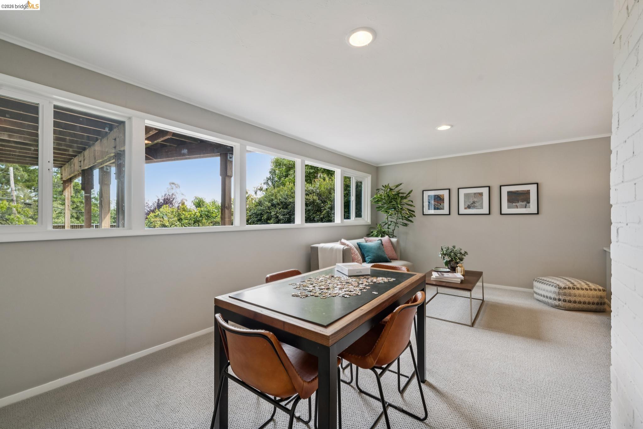 1427 Summit Road Berkeley, CA 94708 - Photo 56 of 84