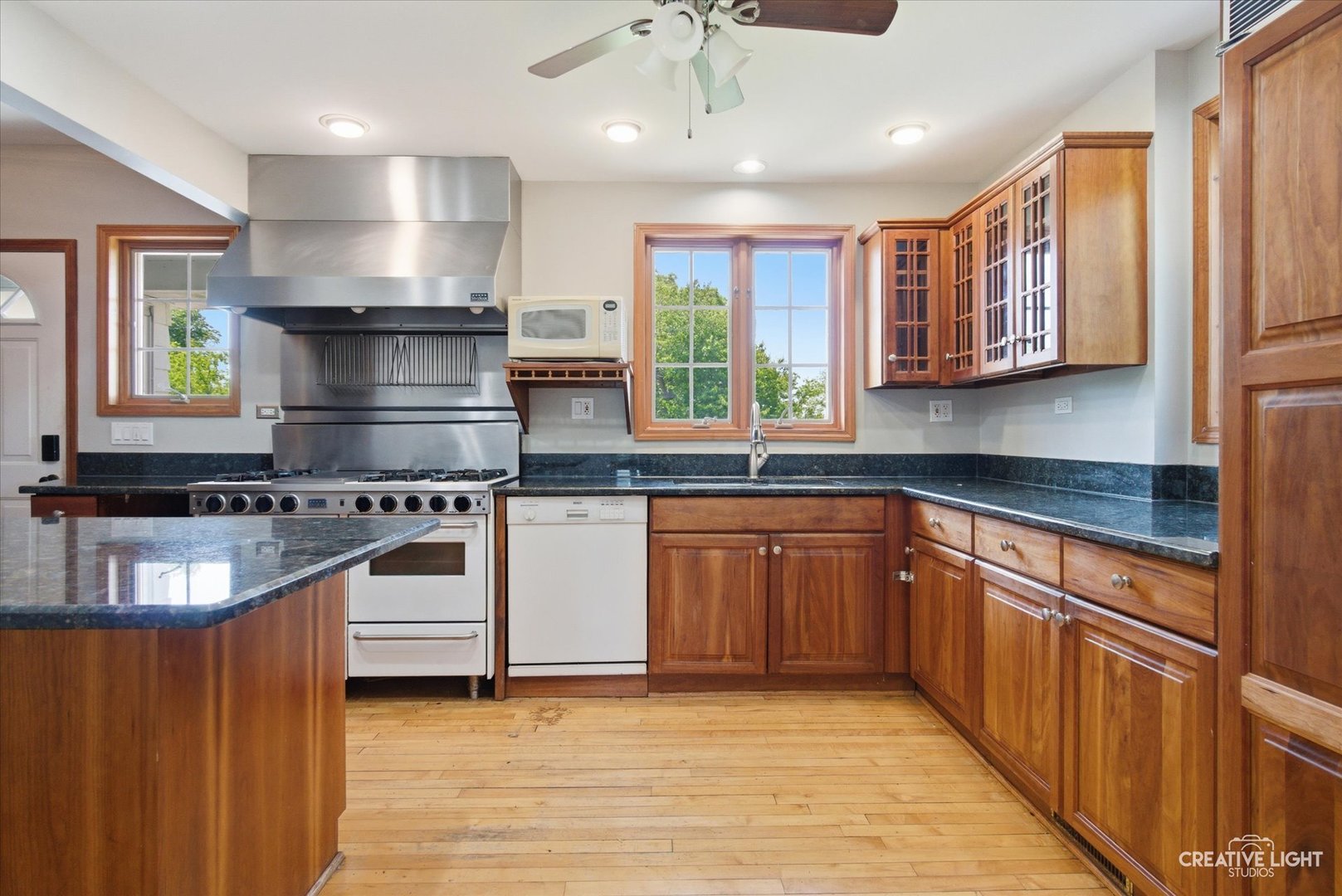 718 South Naperville Road Wheaton, IL 60187 - Photo 8 of 32