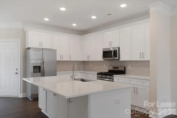 $2,000 | 5569 Stafford Road, Charlotte, NC 28215