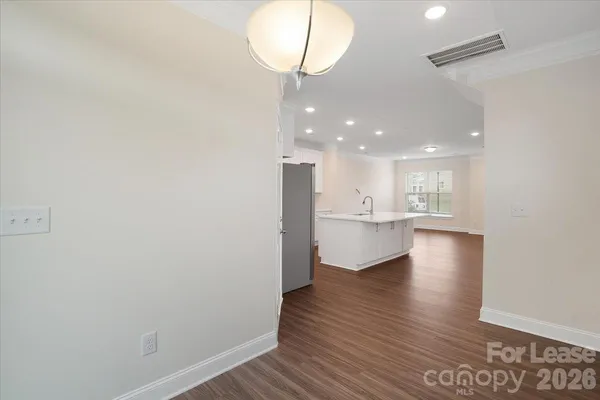 $2,000 | 5569 Stafford Road, Charlotte, NC 28215