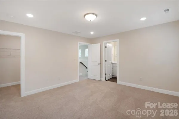 $2,000 | 5569 Stafford Road, Charlotte, NC 28215