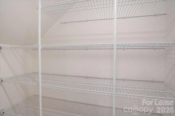 $2,000 | 5569 Stafford Road, Charlotte, NC 28215