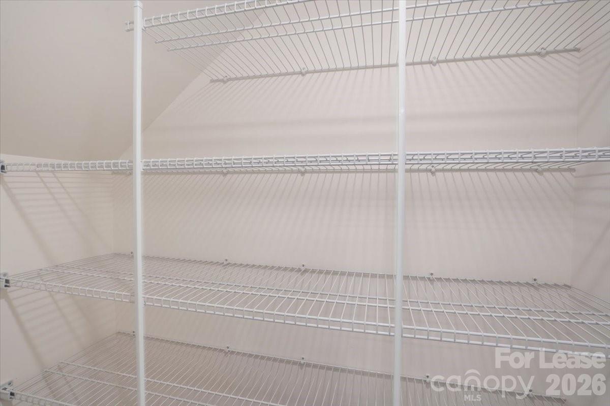 5569 Stafford Road Charlotte, NC 28215 - Photo 21 of 29 a bathroom with a white bath tub