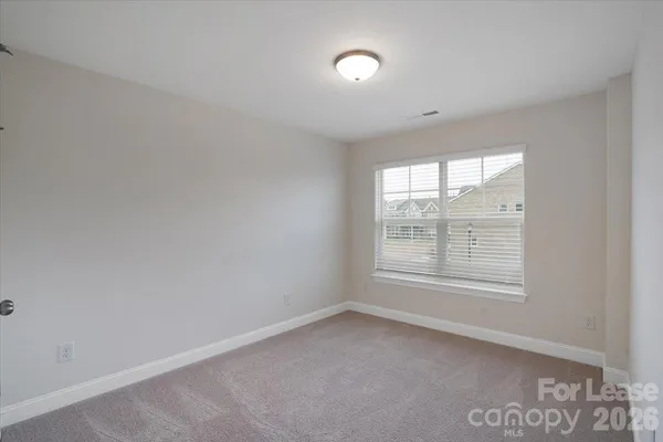 $2,000 | 5569 Stafford Road, Charlotte, NC 28215