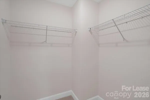 $2,000 | 5569 Stafford Road, Charlotte, NC 28215