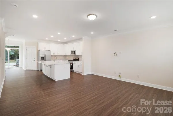 $2,000 | 5569 Stafford Road, Charlotte, NC 28215