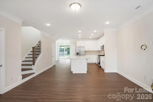 $2,000 | 5569 Stafford Road, Charlotte, NC 28215