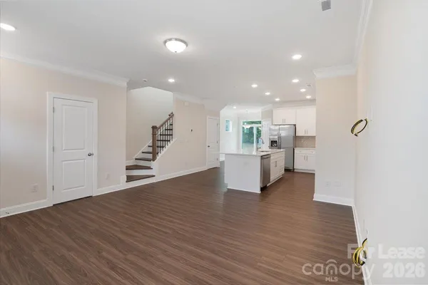 $2,000 | 5569 Stafford Road, Charlotte, NC 28215