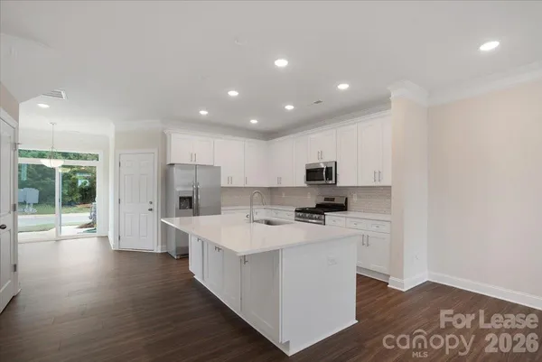 $2,000 | 5569 Stafford Road, Charlotte, NC 28215