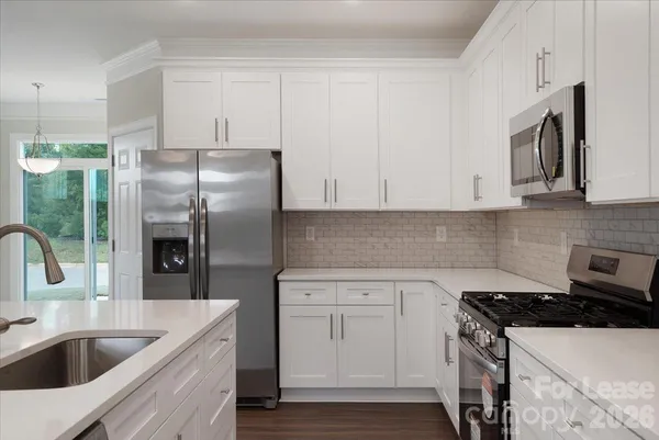 $2,000 | 5569 Stafford Road, Charlotte, NC 28215