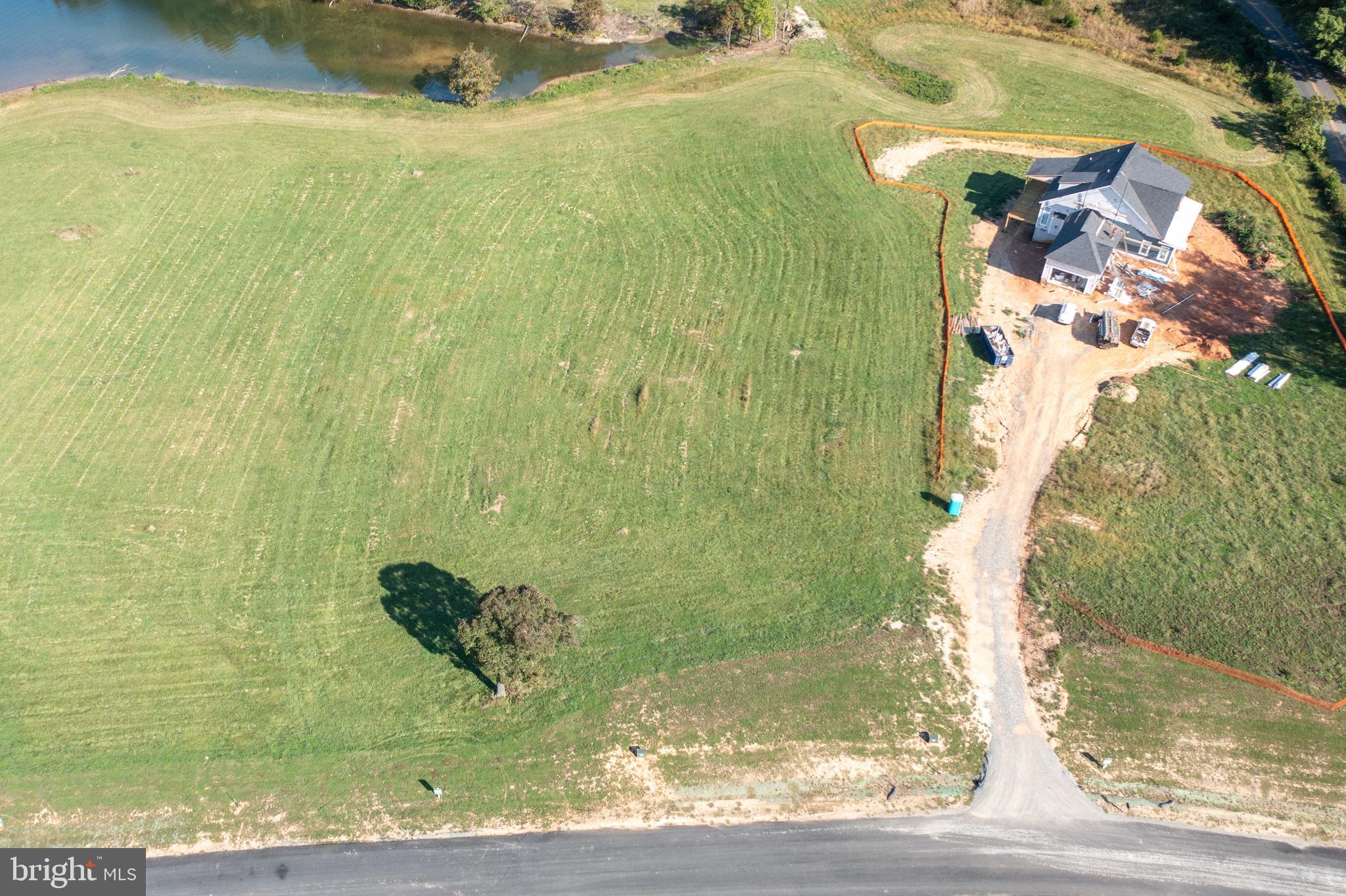48 Rock Island Ridge Mineral, VA 23117 - Photo 2 of 6