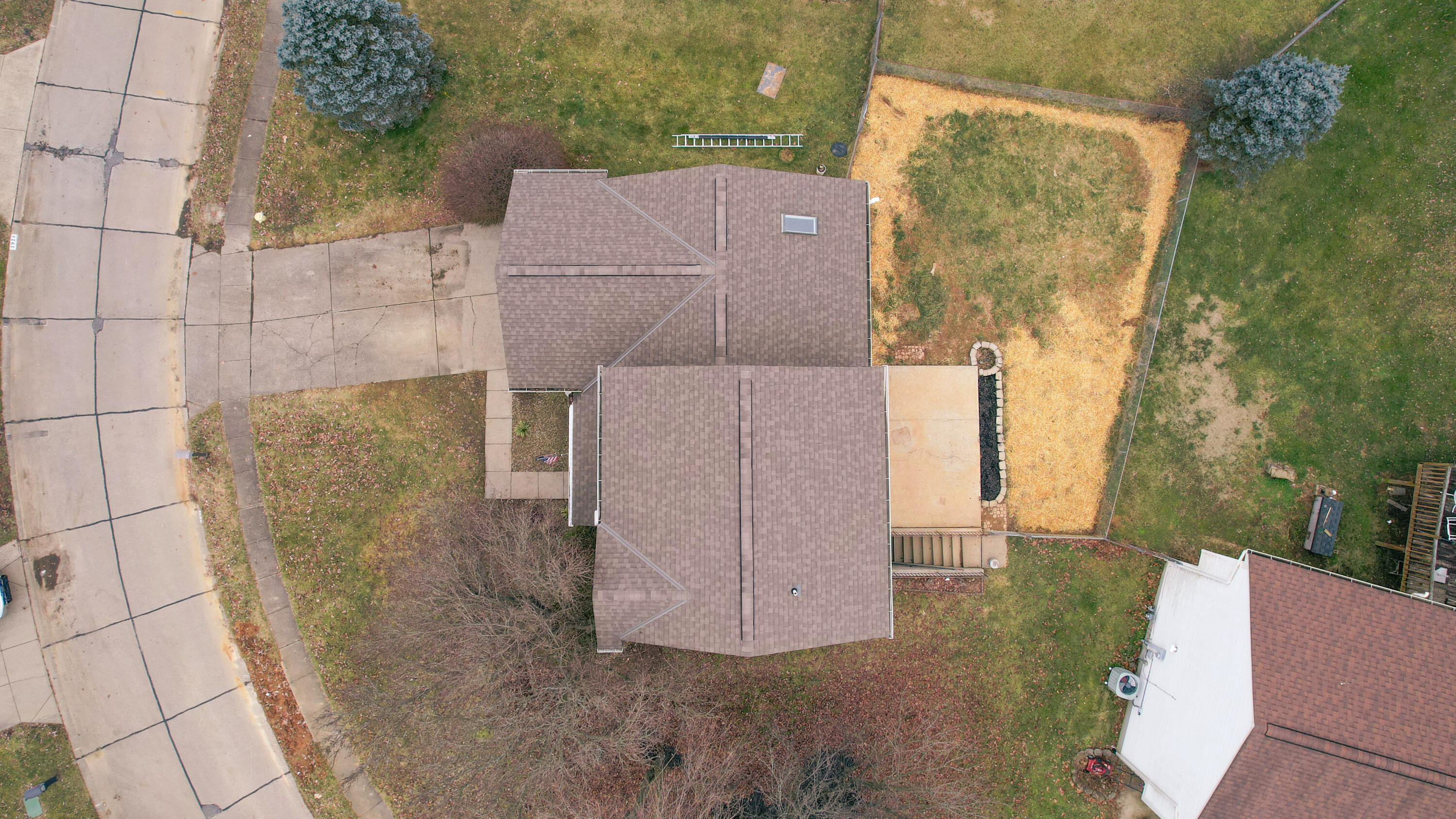 2920 Timber Ridge Way Burlington, KY 41005 - Photo 33 of 33 Gallery Image 33