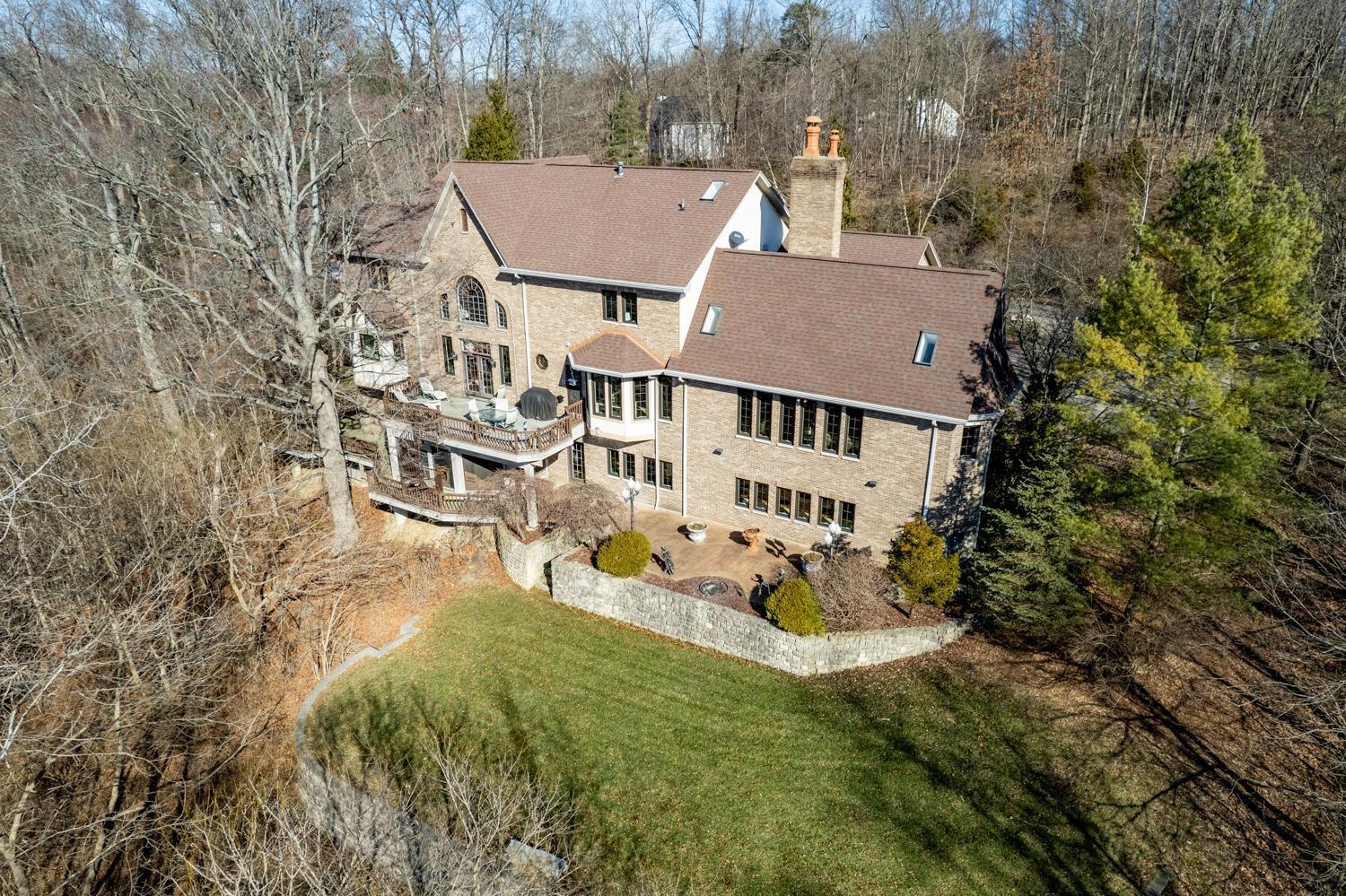 6361 Werk Road Cincinnati, OH 45248 - Photo 50 of 50 Gallery Image 50