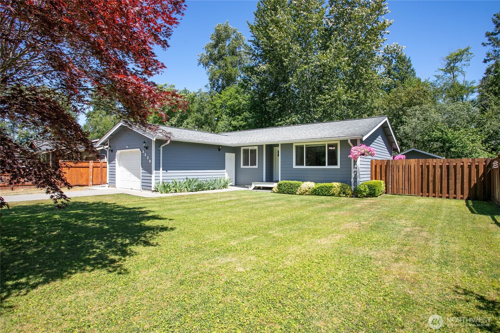 8370 Grouse Crescent Road Birch Bay, WA 98230 - Photo 2 of 27 Gallery Image 2
