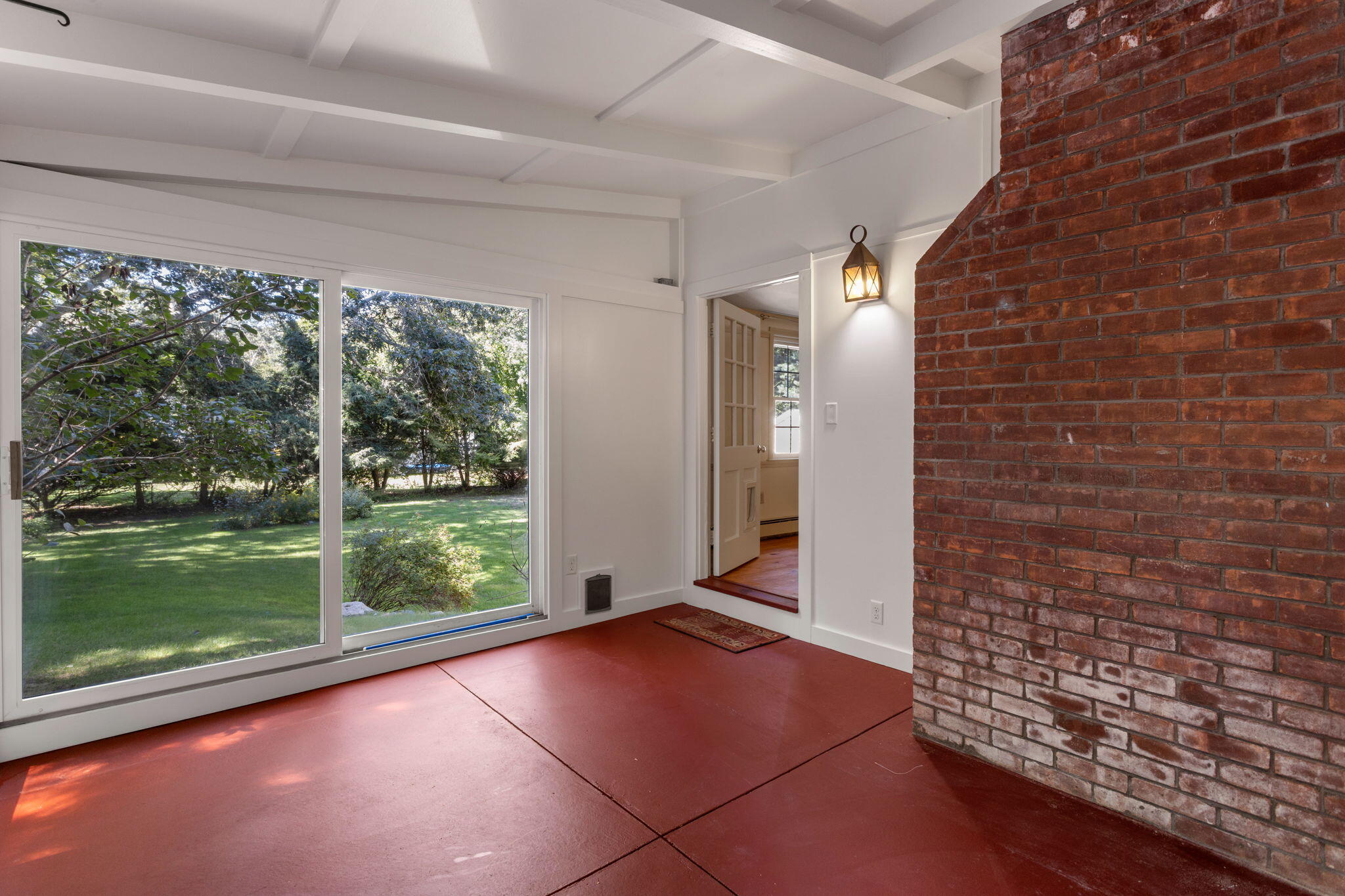 16 Greengate Road Falmouth, MA 02540 - Photo 9 of 46 14-web-or-mls-16-greengate-rd