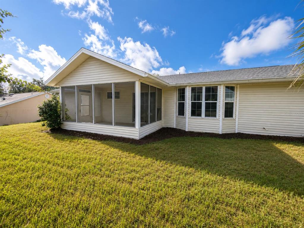 8129 Southwest 117 Loop Ocala, FL 34481 - Photo 4 of 22 Gallery Image 4