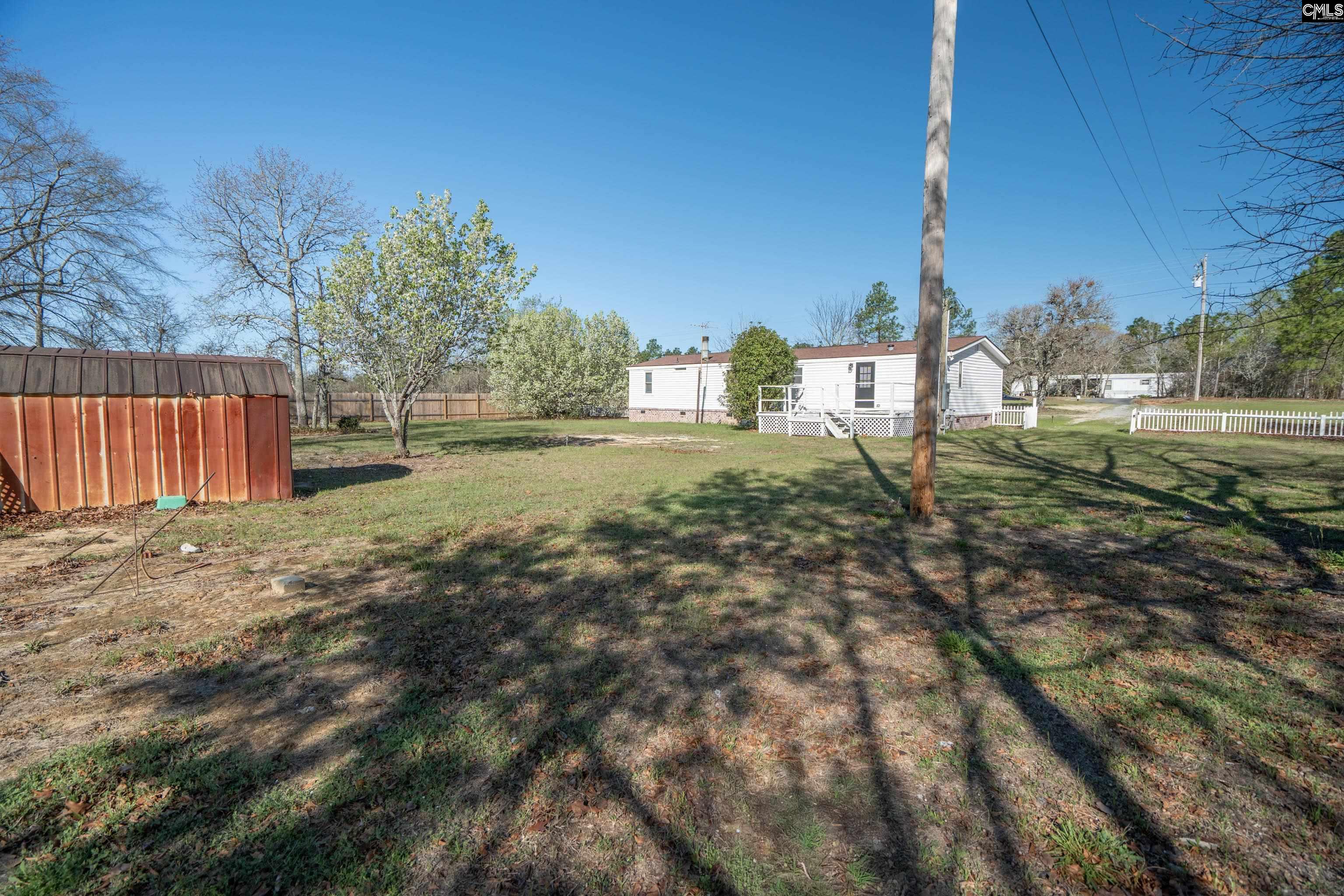 115 Addie Lucas Road Lexington, SC 29073 - Photo 32 of 38