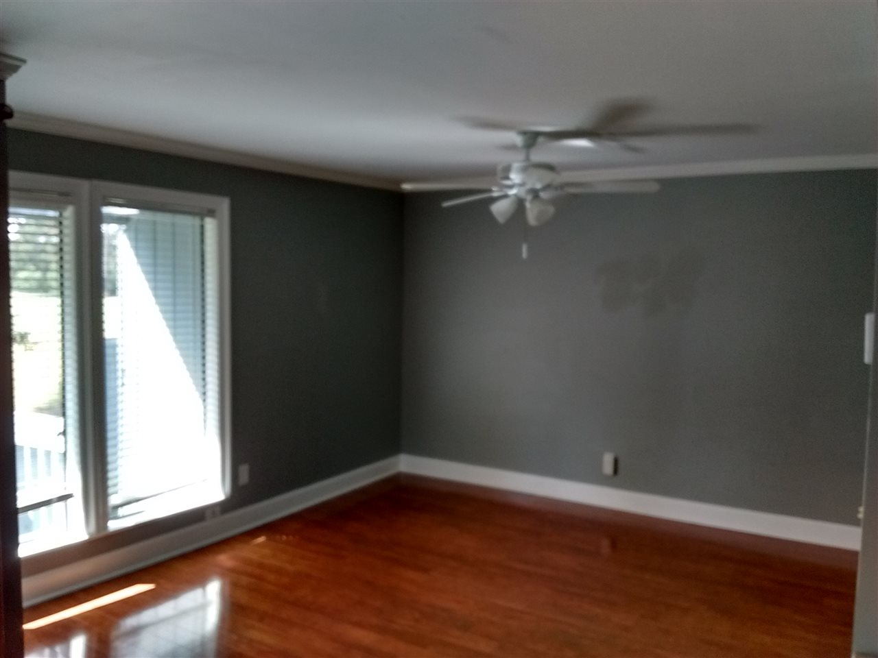 228 Golf Terrace, Unit 228 Daphne, AL 36526 - Photo 5 of 9