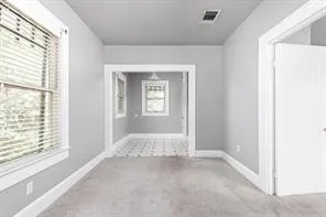 $1,599 | 2102 Brackenridge Street, Unit B, Austin, TX 78704