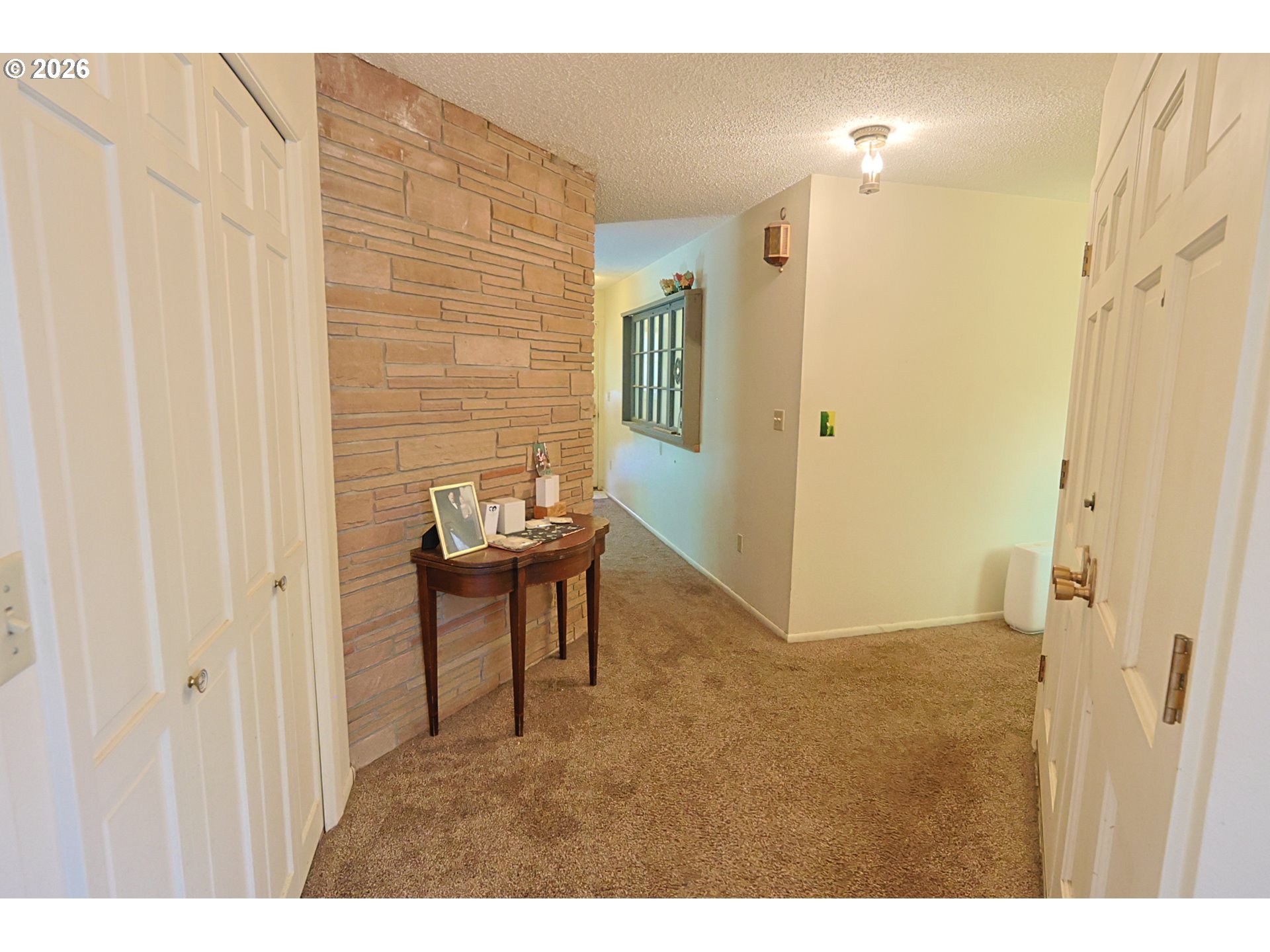 63655 Ahill Road Coos Bay, OR 97420 - Photo 18 of 37 Attached Bathroom #1