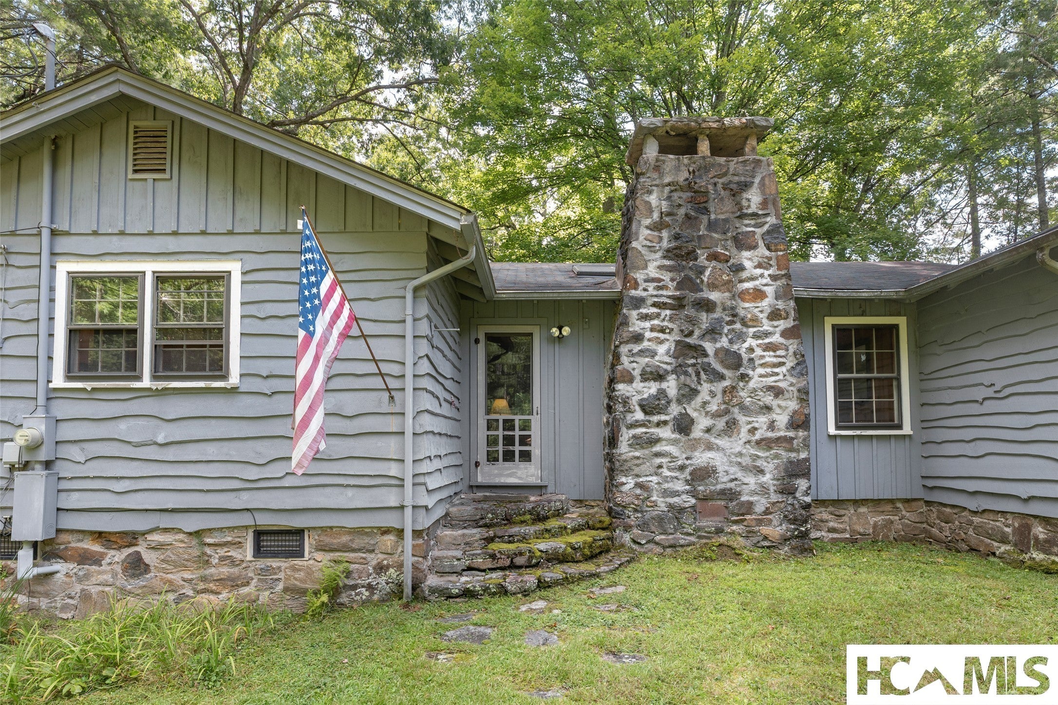288 Preston Road Cashiers, NC 28717 - Photo 3 of 44 Gallery Image 3