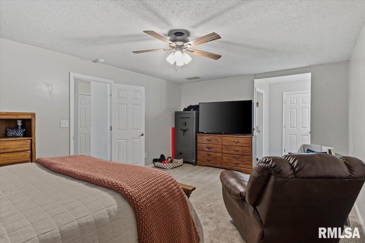 8101 Tack Lane Springfield, IL 62712 - Photo 18 of 30