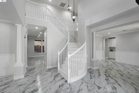 $874,000 | 321 Myrtle Lane, Oakley, CA 94561