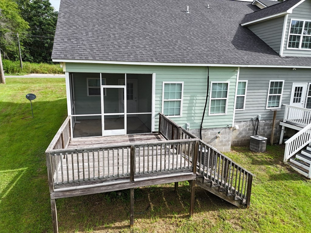 232 Timber Ridge Drive Thomasville, GA 31757 - Photo 2 of 24 Gallery Image 2