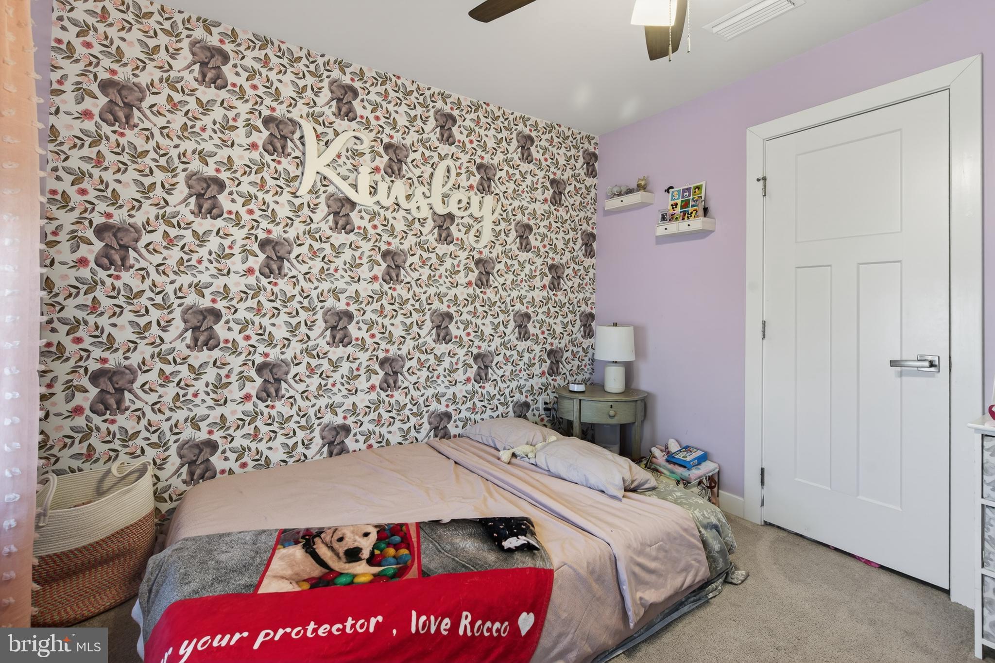 138 Pixie Moss Road Pottstown, PA 19464 - Photo 27 of 52 Gallery Image 27