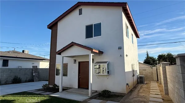 $4,100 | 3346 Brandon Street, Pasadena, CA 91107