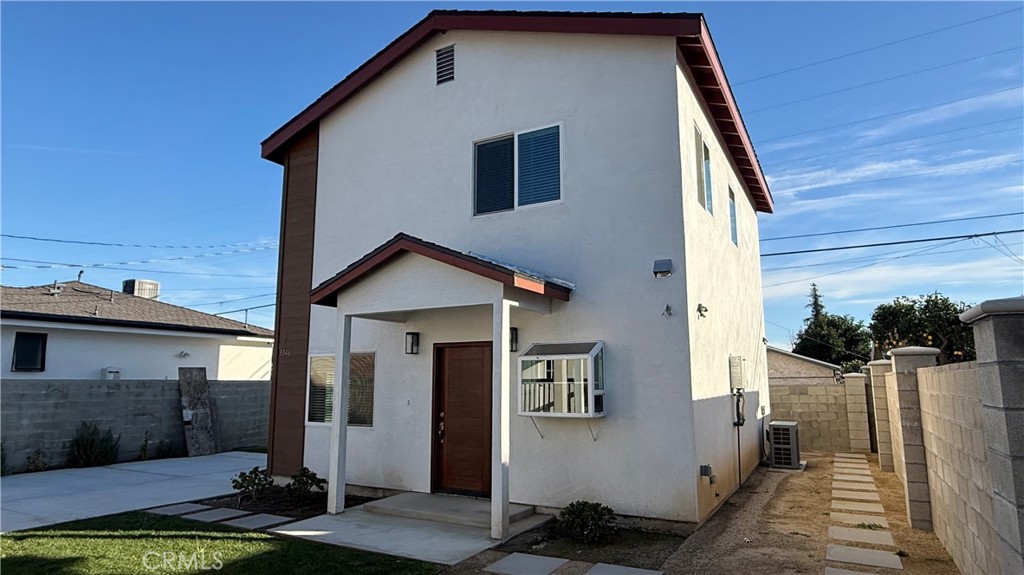 3346 Brandon Street Pasadena, CA 91107 - Photo 1 of 1