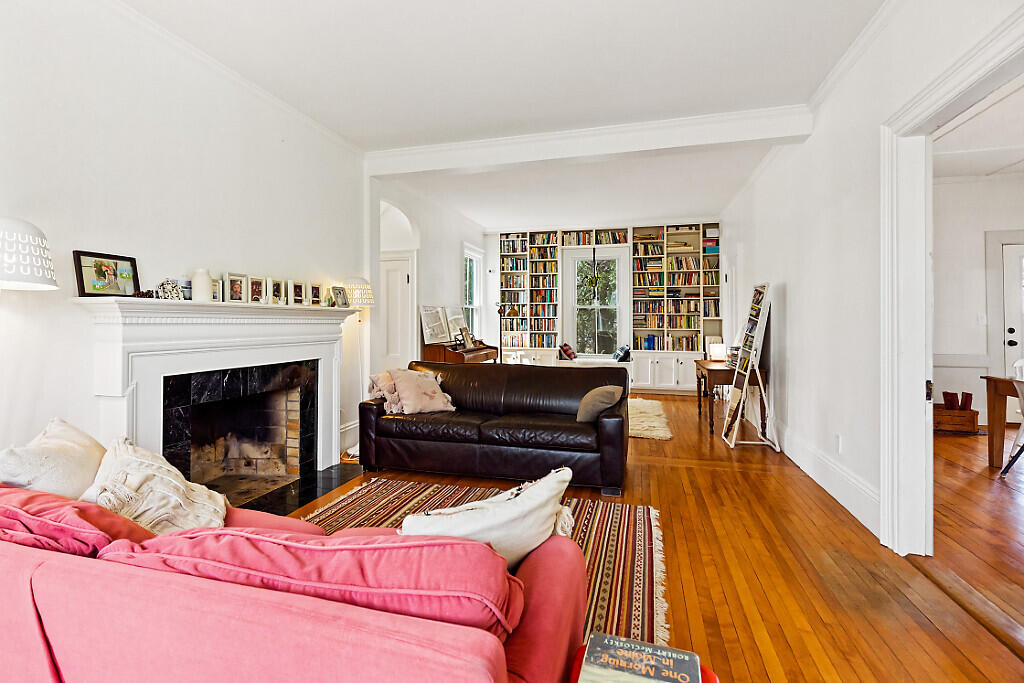 31 Winter Street Waterville, ME 04901 - Photo 23 of 66 39_BP5A6901_DxO_mls