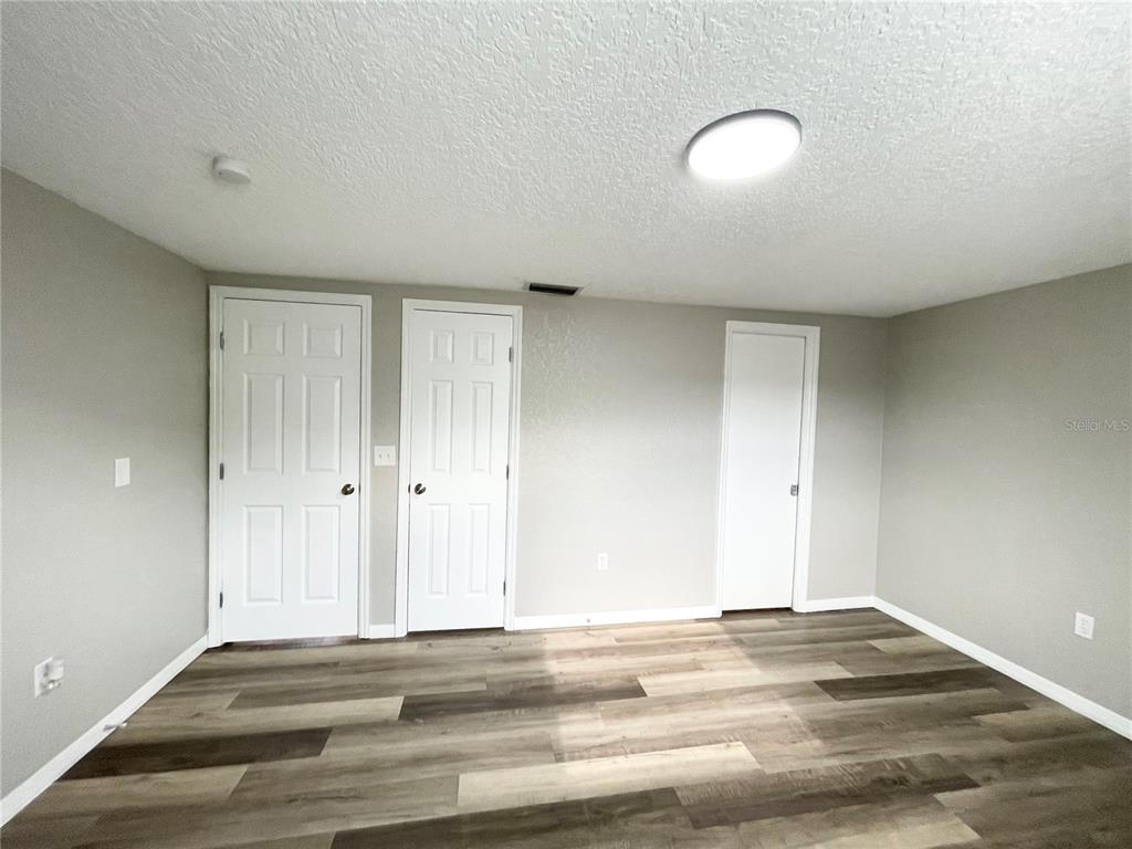 11241 Yewtree Avenue Port Richey, FL 34668 - Photo 12 of 34