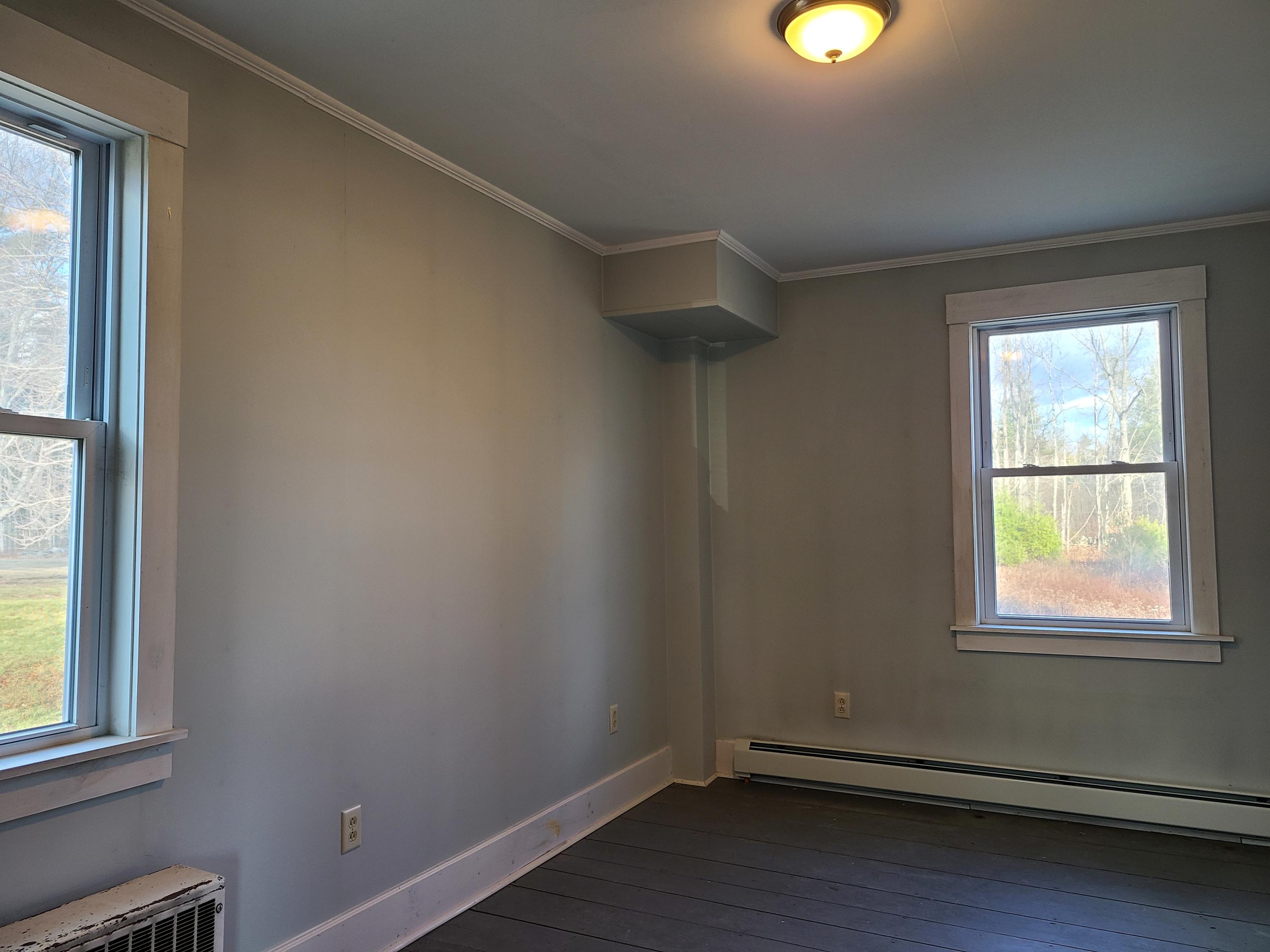 614 Waldo Station Road Belfast, ME 04915 - Photo 20 of 33 20201129_134817