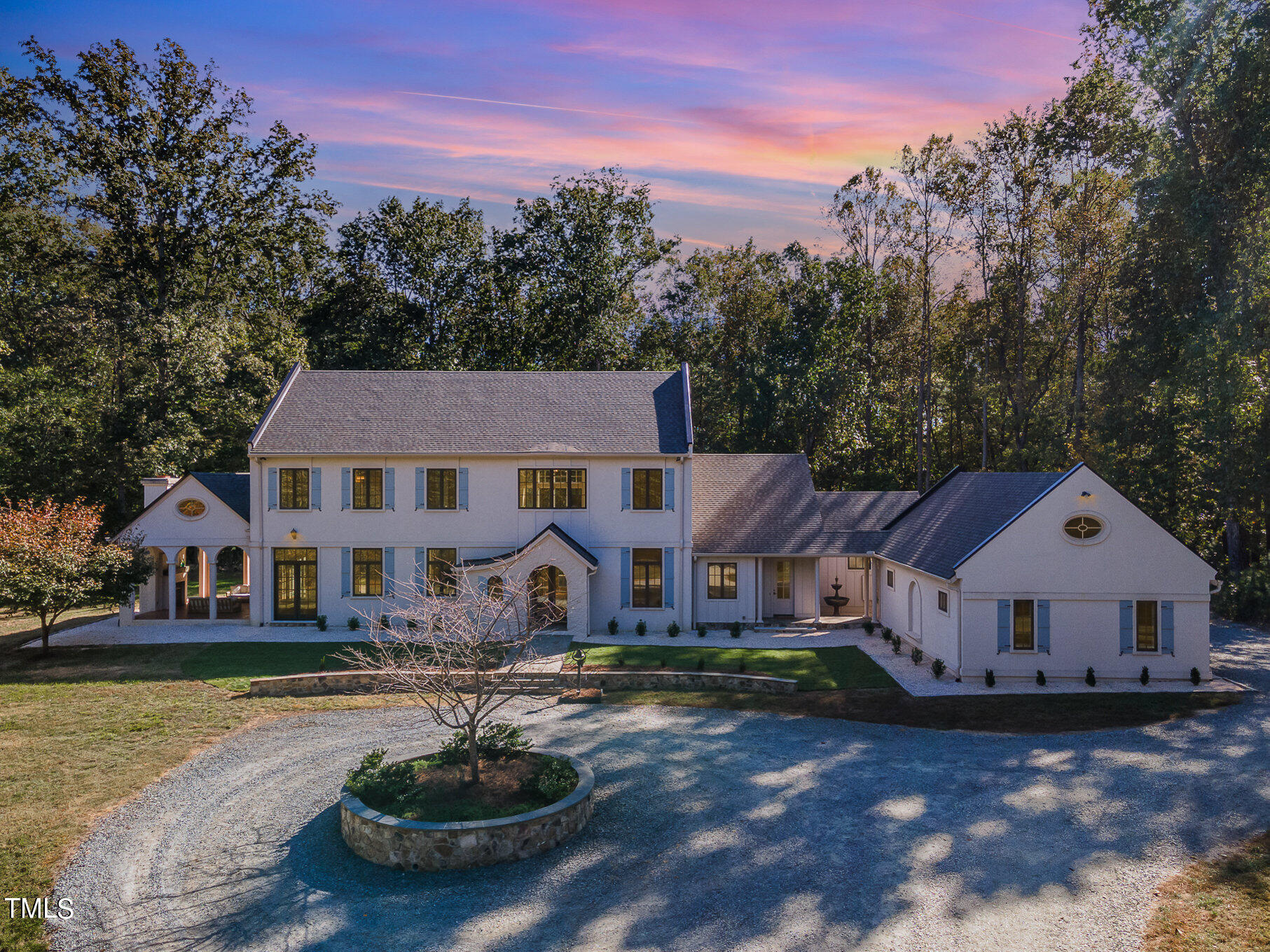 781 Smith Level Road Chapel Hill, NC 27516 - Photo 3 of 90 012_file_994