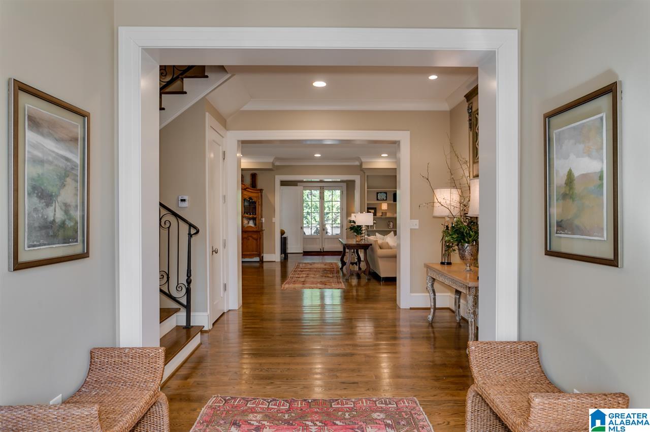 4026 Montevallo Road Birmingham, AL 35213 - Photo 4 of 50