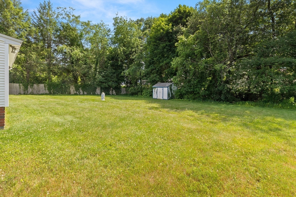 1 Rambler Road Methuen, MA 01844 - Photo 37 of 42