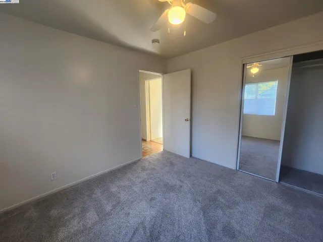 a bathroom with a sink toilet tub and shower