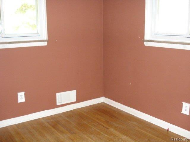 189 Rochdale Drive South Rochester, MI 48309 - Photo 5 of 11 189 Rochdale (5)