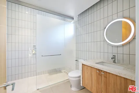 $29,000 | 31351 Pacific Coast Highway, Malibu, CA 90265