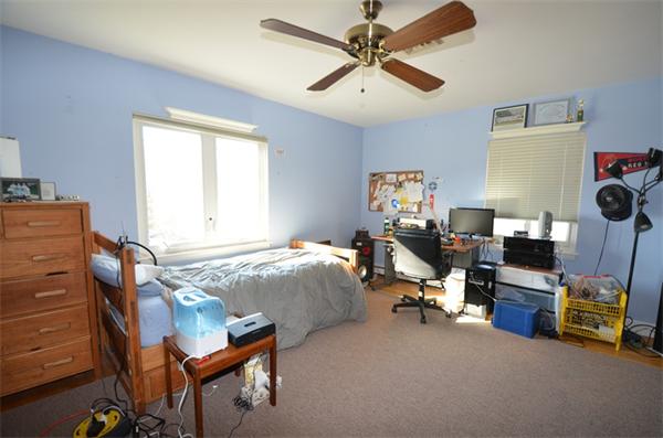 101 Oldham Road Newton, MA 02465 - Photo 13 of 30