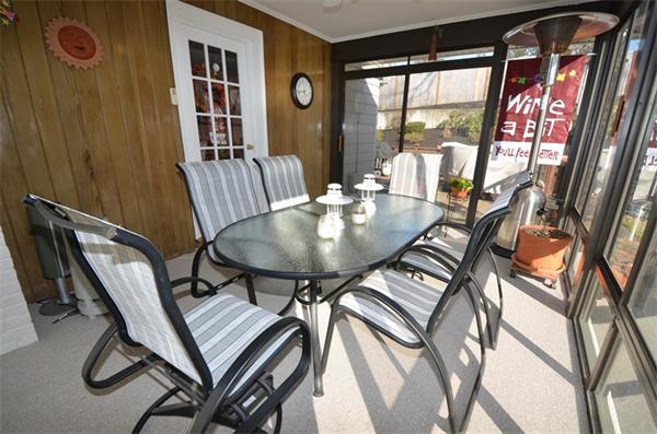 101 Oldham Road Newton, MA 02465 - Photo 23 of 30