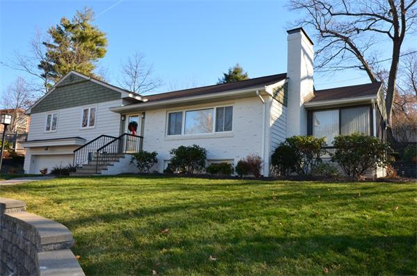 101 Oldham Road Newton, MA 02465 - Photo 30 of 30
