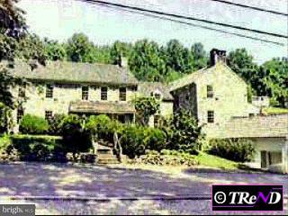1561 Yellow Springs Road Malvern, PA 19355 - Photo 1 of 1 Gallery Image 1